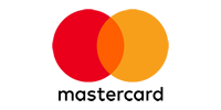 MasterCard