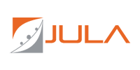 jula